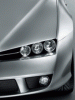 anim240320mobildesign.atw.hu_0170.gif